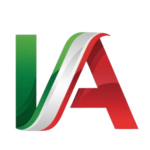 ItalAfford, LLC Logo