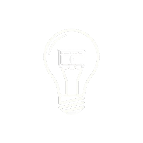 Design Icon