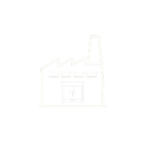 Produce Icon