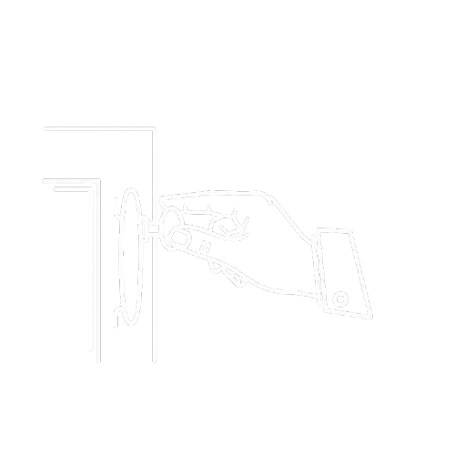 Install Icon